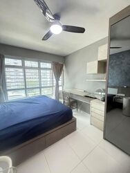 Blk 26 Ghim Moh Valley (Queenstown), HDB 3 Rooms #615189461